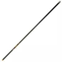 Удилище маховое Prince carbon, 5m, 10-30g (HS-P-500) Helios