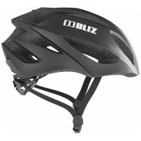 Шлем защитный BLIZ Alpha