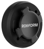 Крепление Rokform RokLock Car Dash Mount на приборную панель