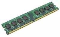 Память DIMM DDR2 PC-6400 Patriot, 2Гб, 1.9 В