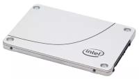 Intel Original SATA III 960Gb (SSDSC2KG960GZ0199A0D9 SSDSC2KG960GZ01 D3-S4620 2.5