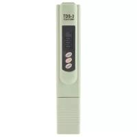 Анализатор качества воды Espada Meter TDS-3