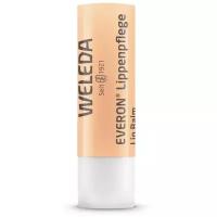 Weleda Натуральный бальзам для губ Everon 4,8 гр, Weleda