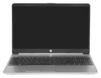Hp Ноутбук 255 G8 45R74EA Silver 15.6