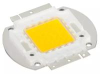 Arlight Мощный светодиод ARPL-30W-EPA-5060-DW (1050mA) (Arlight, -) 018491