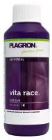 Стимулятор Plagron Vita Race 100 мл (0.1 л)