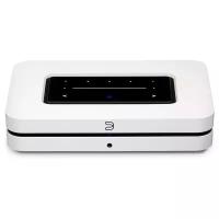 Bluesound Node N130 White