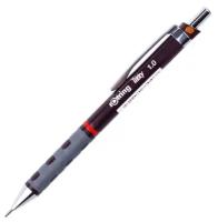 Rotring Карандаш механический 