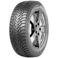 Шины автомобильные Nokian Hakkapeliitta R3 185/65 R15 88R Без шипов