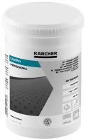 Порошковое средство Karcher RM 760, 0.8г (62901750)