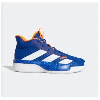 Детские кроссовки Adidas PRO NEXT 2019 K размер 37.5 длина стопы 22.9 см