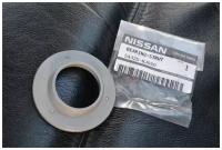 Опорный Подшипник/Bearing 54325-8j000 NISSAN арт. 543258J000