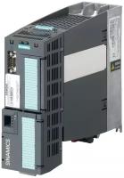 Siemens G120P-0.55/32A | BPZ: G120P-0.55/32A