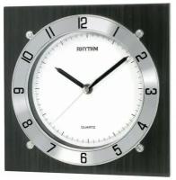 Rhythm Настенные интерьерные часы Rhythm CMG983NR02