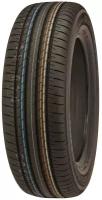 Шина 235/55R20 Bridgestone Dueler H/L 33A 102V