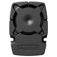 Сирена пьезоэлектрическая Pandora PS-330