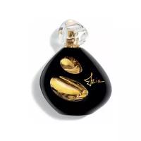 Парфюмерная вода женскаяSisley Izia La Nuit 50ml