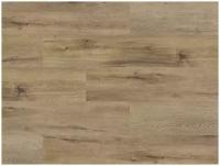 Плитка ПВХ Arbiton AMARON WOOD DESIGN click CA114 ДУБ уильямсбург