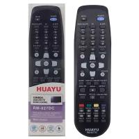 Пульт универсальный Huayu RM-827DC для Daewoo TV