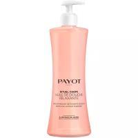 Масло для душа Payot Rituel corps