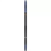 Беговые Лыжи Atomic 2021-22 Pro S2 Blue/Black/Orange (См:180)