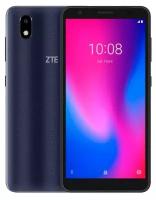 ZTE Смартфон ZTE Blade A3 2020 LTE, 5.45
