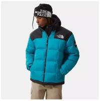 Пуховик The North Face