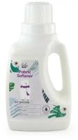 KMPC BABY STEP FABRIC SOFTENER / Кондиционер для детского белья 