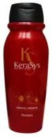 Шампунь для волос Kerasys Oriental, 200 мл