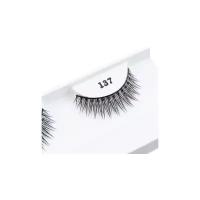 Ресницы накладные Triumph Fashion Lashes 137