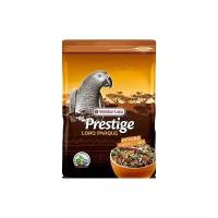 Versele-Laga Корм для крупных попугаев Версель Лага Prestige PREMIUM African Parrot Loro Parque Mix 1 кг