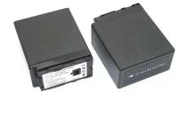 Аккумуляторная батарея для фото и видеокамеры Panasonic AG-AC, AF (VW-VBG6) 7,4V 750mAh
