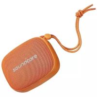 Портативная акустика Soundcore Icon Mini 3 Вт