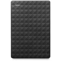 Внешний HDD Seagate Expansion portable, STEA