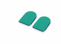 Подпяточники Spenco RX Heel Cushions, размер M