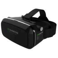 Очки виртуальной реальности VR-BOX SHINECON