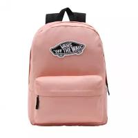 Рюкзак Vans WM Realm Backpack Rose