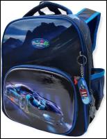 Рюкзак / рюкзак школьный для мальчиков Minecraft / рюкзак школьный / рюкзак Майнкрафт / ранец школьный / портфель школьный/ ортопедический рюкзак