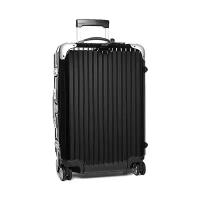 Чемодан RIMOWA Чемодан RIMOWA Limbo 63 MW 881.63.50.4.0.1