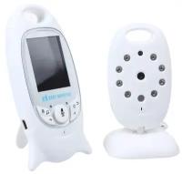 Видеоняня Video Baby Monitor VB601