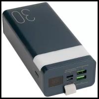 Power Bank Remax RPP-320 30000mAh