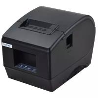 Термопринтер для печати этикеток Xprinter XP-236B