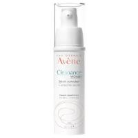 AVENE Сыворотка Cleanance women корректирующая, 30 мл