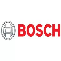 Распылитель форсунки HCV Bosch 0 433 171 165