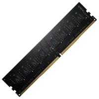 Оперативная память GeIL GP48GB3200C22SC DDR4 - 3200МГц, LONG DIMM, Ret