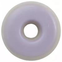 Парафин Burton Donut Wax ASSORTED