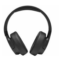 Наушники JBL Tune 760NC Black