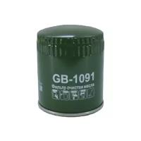 Масляный фильтр BIG FILTER GB-1091
