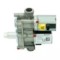 Газовый клапан Honeywell-Resideo VK8515MR4571U для котлов VAILLANT atmoTEC, turboTEC, 0020053968