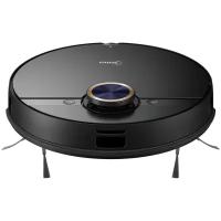 Робот-пылесос Midea Robot Vacuum Cleaner M7 Pro